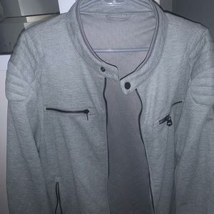 Its lilttle big for me